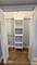 2046 W Moffat Unit 1, Chicago, IL 60647