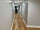 2046 W Moffat Unit 1, Chicago, IL 60647