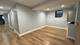 2046 W Moffat Unit 1, Chicago, IL 60647