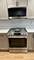 2046 W Moffat Unit 1, Chicago, IL 60647