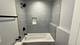 2046 W Moffat Unit 1, Chicago, IL 60647