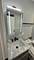 2046 W Moffat Unit 1, Chicago, IL 60647