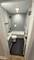2046 W Moffat Unit 1, Chicago, IL 60647