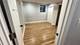 2046 W Moffat Unit 1, Chicago, IL 60647
