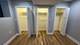 2046 W Moffat Unit 1, Chicago, IL 60647