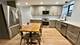 2046 W Moffat Unit 1, Chicago, IL 60647