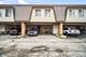 5 Cour Caravelle, Palos Hills, IL 60465