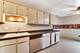 5 Cour Caravelle, Palos Hills, IL 60465