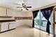 5 Cour Caravelle, Palos Hills, IL 60465