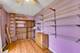 5 Cour Caravelle, Palos Hills, IL 60465