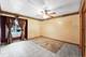 5 Cour Caravelle, Palos Hills, IL 60465
