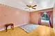 5 Cour Caravelle, Palos Hills, IL 60465