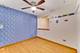 5 Cour Caravelle, Palos Hills, IL 60465