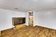 5 Cour Caravelle, Palos Hills, IL 60465