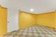 5 Cour Caravelle, Palos Hills, IL 60465