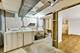5 Cour Caravelle, Palos Hills, IL 60465