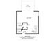 5 Cour Caravelle, Palos Hills, IL 60465