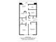 5 Cour Caravelle, Palos Hills, IL 60465