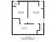 5 Cour Caravelle, Palos Hills, IL 60465