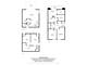 5 Cour Caravelle, Palos Hills, IL 60465