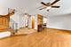 5 Cour Caravelle, Palos Hills, IL 60465