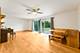 5 Cour Caravelle, Palos Hills, IL 60465