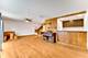 5 Cour Caravelle, Palos Hills, IL 60465