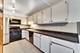 5 Cour Caravelle, Palos Hills, IL 60465