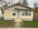 16873 Bulger, Hazel Crest, IL 60429