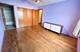 2462 Frost Unit 0, Aurora, IL 60503