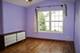 2462 Frost Unit 0, Aurora, IL 60503