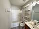 2462 Frost Unit 0, Aurora, IL 60503