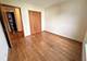 2462 Frost Unit 0, Aurora, IL 60503