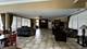 2462 Frost Unit 0, Aurora, IL 60503