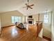 2462 Frost Unit 0, Aurora, IL 60503