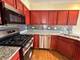 2462 Frost Unit 0, Aurora, IL 60503