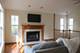 2462 Frost Unit 0, Aurora, IL 60503