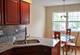 2462 Frost Unit 0, Aurora, IL 60503