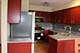 2462 Frost Unit 0, Aurora, IL 60503