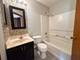2462 Frost Unit 0, Aurora, IL 60503