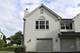 2462 Frost Unit 0, Aurora, IL 60503
