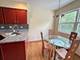 2462 Frost Unit 0, Aurora, IL 60503