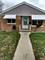 16771 S Shea, Hazel Crest, IL 60429