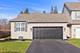 580 Chestnut, Oswego, IL 60543