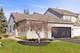 580 Chestnut, Oswego, IL 60543