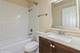 580 Chestnut, Oswego, IL 60543