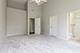 580 Chestnut, Oswego, IL 60543
