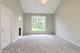 580 Chestnut, Oswego, IL 60543