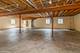 580 Chestnut, Oswego, IL 60543