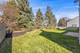 580 Chestnut, Oswego, IL 60543